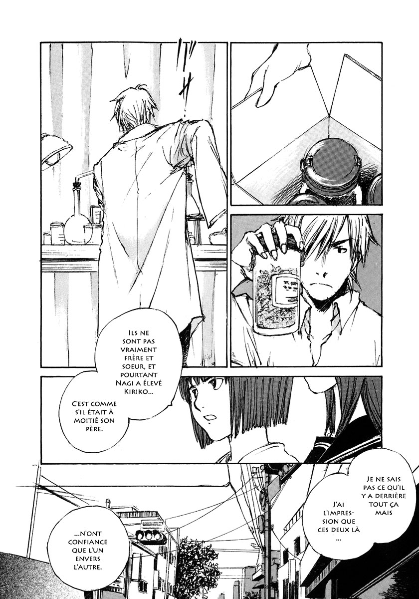 img Hatsuka Nezumi no Jikan 8